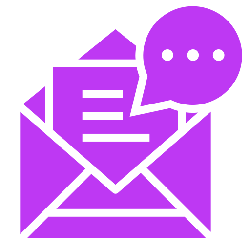 Mail List